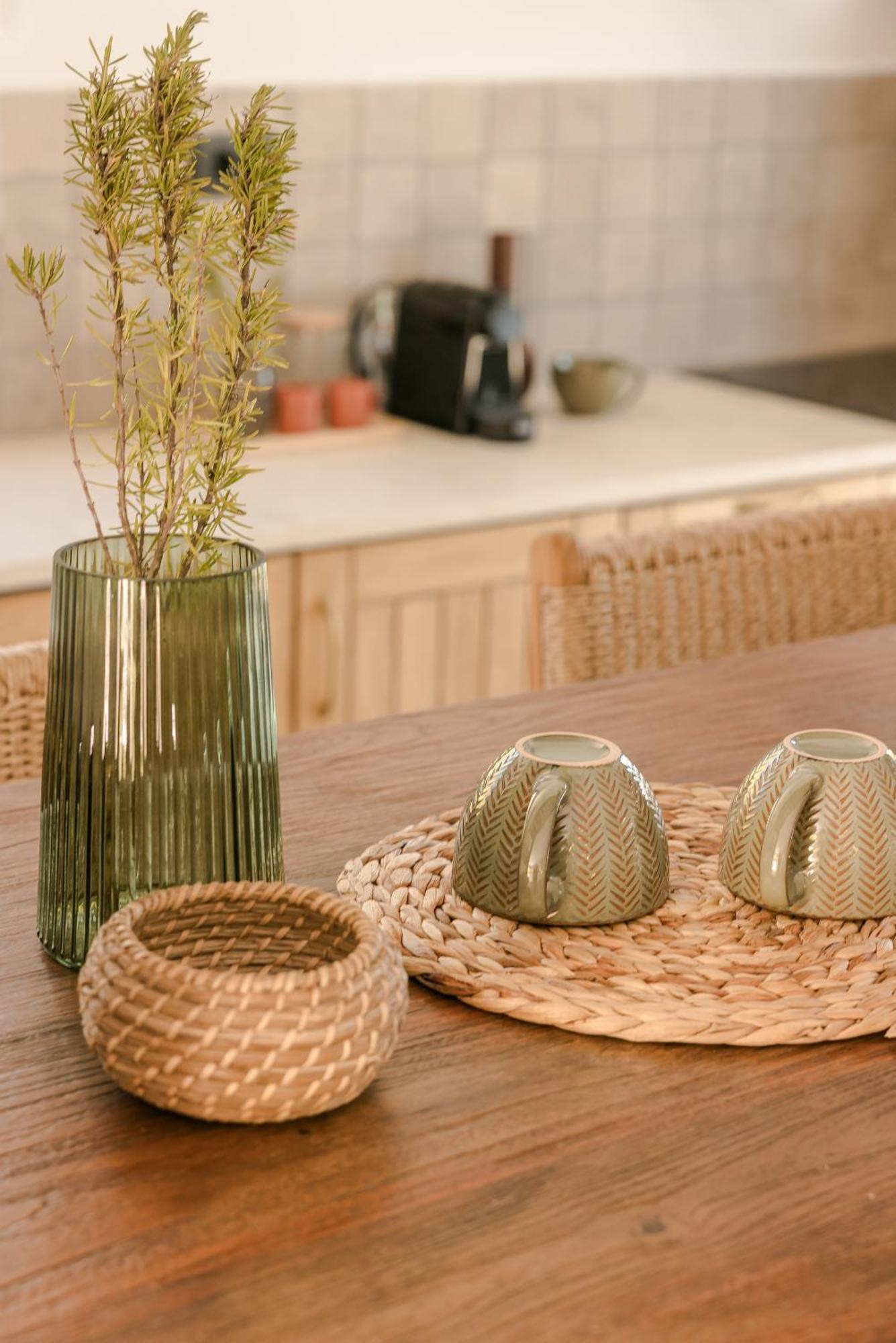 Hilaritas Luxury Suites Sea View, Private Pool & Jacuzzi Paradise Ratzaklíon エクステリア 写真